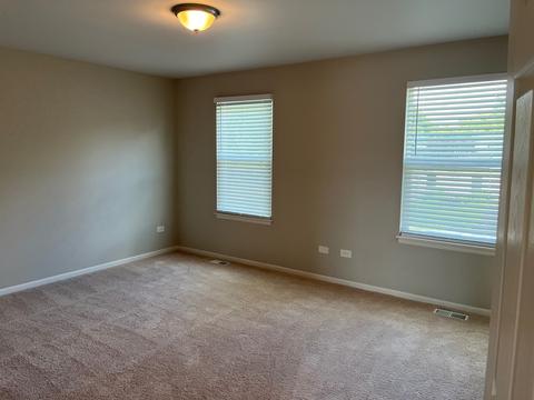 15733 Spaulding Ave, Markham, IL 60428 photo 7