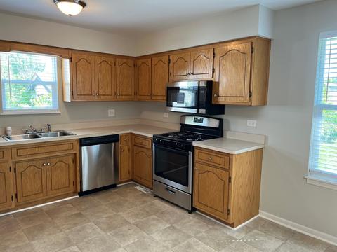 15733 Spaulding Ave, Markham, IL 60428 photo 5