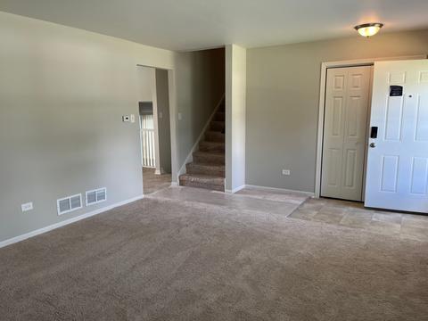 15733 Spaulding Ave, Markham, IL 60428 photo 3