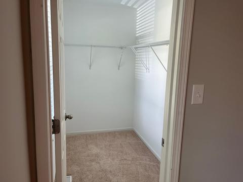 15733 Spaulding Ave, Markham, IL 60428 photo 9