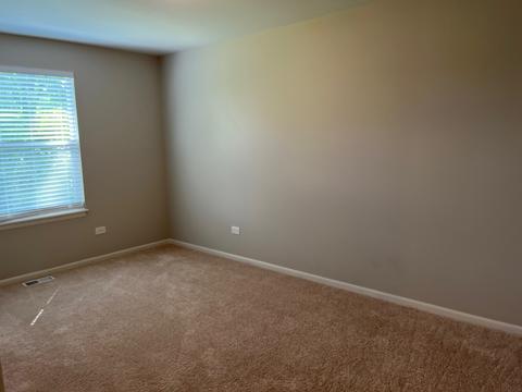 15733 Spaulding Ave, Markham, IL 60428 photo 10