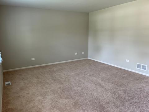 15733 Spaulding Ave, Markham, IL 60428 photo 2