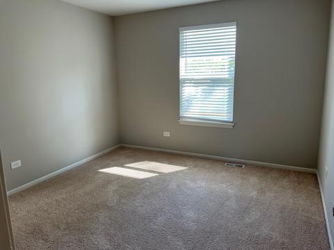 15733 Spaulding Ave, Markham, IL 60428 photo 11