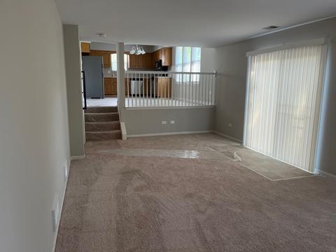 15733 Spaulding Ave, Markham, IL 60428 photo 14