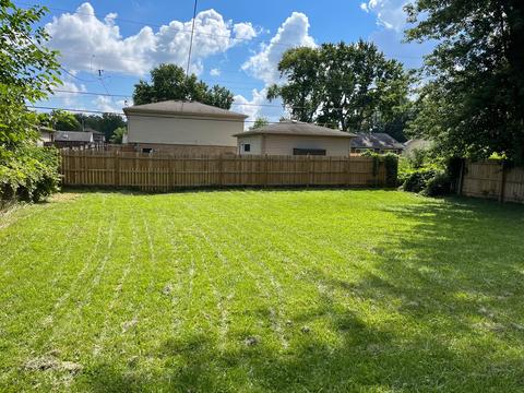 15733 Spaulding Ave, Markham, IL 60428 photo 18
