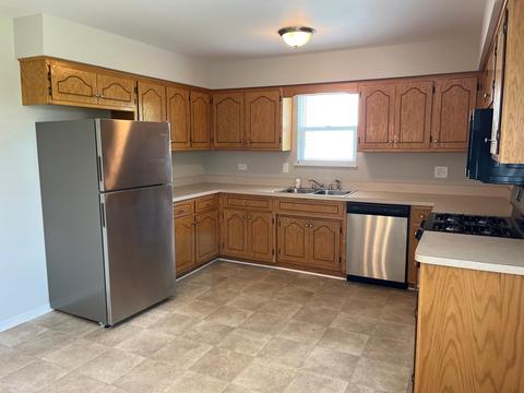 15733 Spaulding Ave, Markham, IL 60428 photo 6