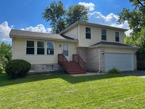 15733 Spaulding Ave, Markham, IL 60428 photo 1