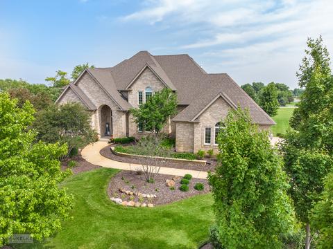 2017 Devonshire Ct, Oswego, IL 60543 photo 16