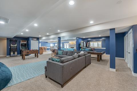 2017 Devonshire Ct, Oswego, IL 60543 photo 64