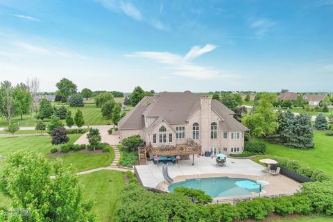 2017 Devonshire Ct, Oswego, IL 60543 photo 77