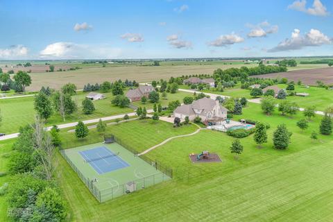 2017 Devonshire Ct, Oswego, IL 60543 photo 6