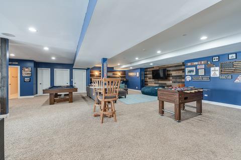2017 Devonshire Ct, Oswego, IL 60543 photo 69
