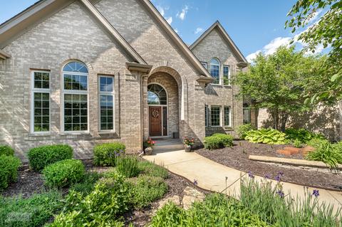 2017 Devonshire Ct, Oswego, IL 60543 photo 19
