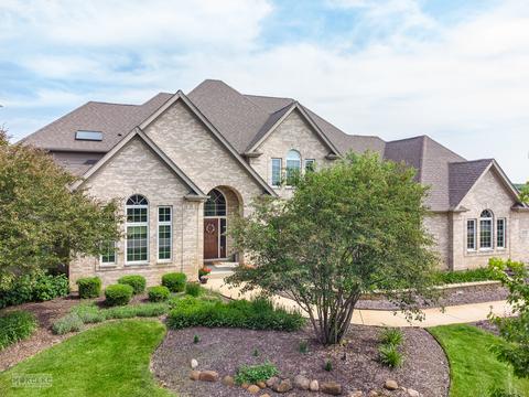2017 Devonshire Ct, Oswego, IL 60543 photo 81