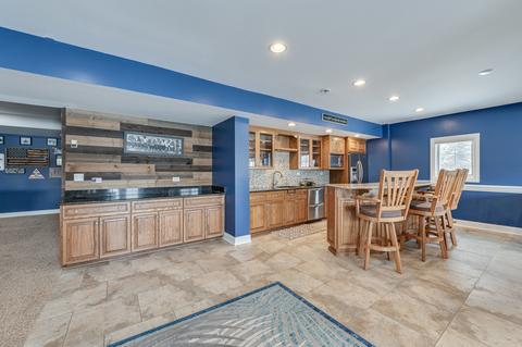 2017 Devonshire Ct, Oswego, IL 60543 photo 56