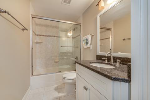 2017 Devonshire Ct, Oswego, IL 60543 photo 68