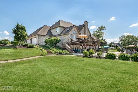 2017 Devonshire Ct, Oswego, IL 60543 photo 75
