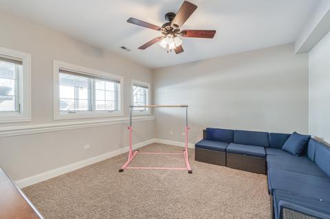 2017 Devonshire Ct, Oswego, IL 60543 photo 67