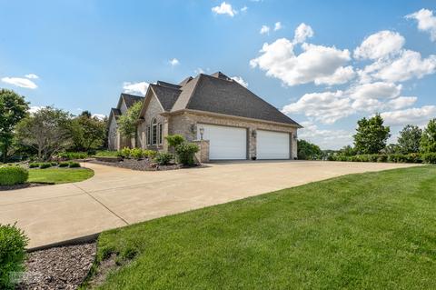 2017 Devonshire Ct, Oswego, IL 60543 photo 17