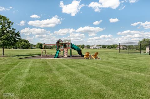 2017 Devonshire Ct, Oswego, IL 60543 photo 76