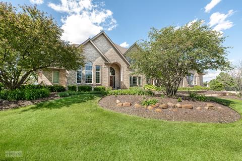 2017 Devonshire Ct, Oswego, IL 60543 photo 73