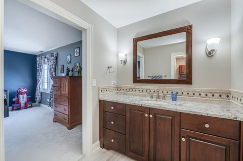 2017 Devonshire Ct, Oswego, IL 60543 photo 49