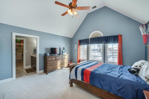 2017 Devonshire Ct, Oswego, IL 60543 photo 46