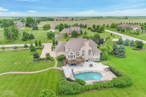 2017 Devonshire Ct, Oswego, IL 60543 photo 5