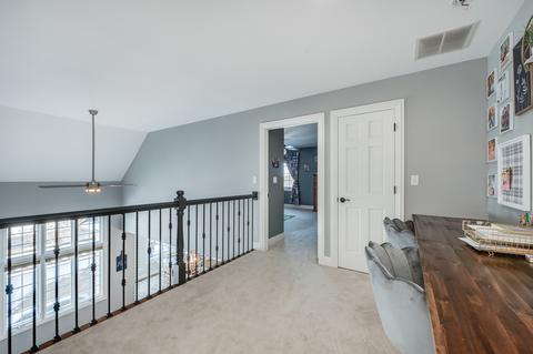 2017 Devonshire Ct, Oswego, IL 60543 photo 52