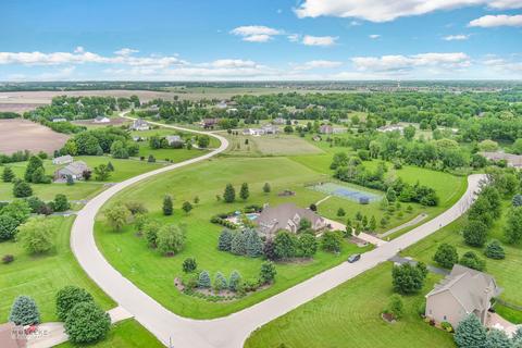 2017 Devonshire Ct, Oswego, IL 60543 photo 79