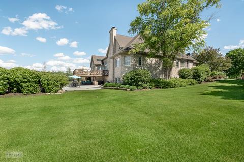 2017 Devonshire Ct, Oswego, IL 60543 photo 74