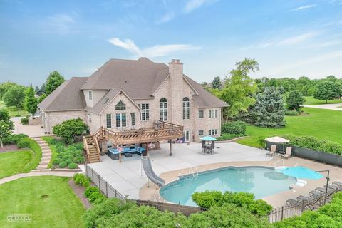 2017 Devonshire Ct, Oswego, IL 60543 photo 78