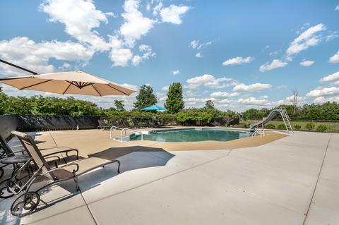 2017 Devonshire Ct, Oswego, IL 60543 photo 72