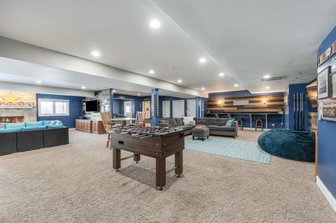2017 Devonshire Ct, Oswego, IL 60543 photo 61