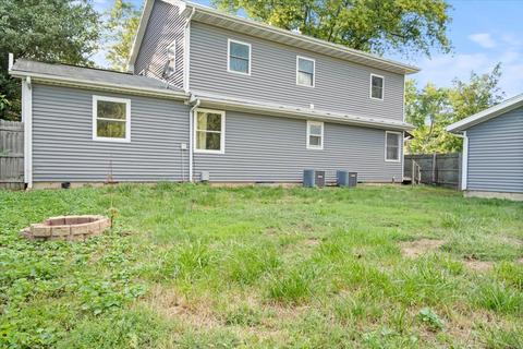 404 S Clinton St, Mclean, IL 61754 photo 27