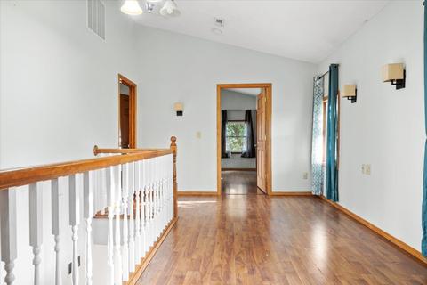 404 S Clinton St, Mclean, IL 61754 photo 16