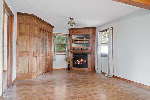 404 S Clinton St, Mclean, IL 61754 photo 6