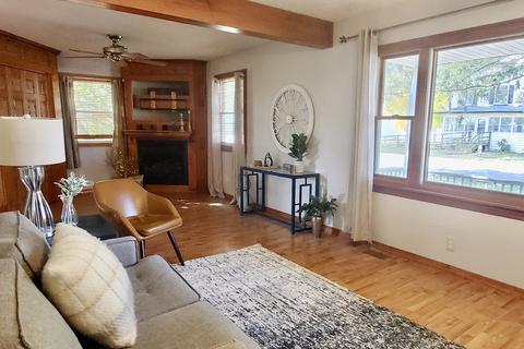 404 S Clinton St, Mclean, IL 61754 photo 4