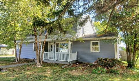 404 S Clinton St, Mclean, IL 61754 photo 26