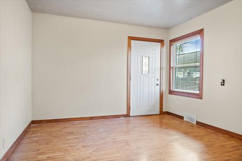 404 S Clinton St, Mclean, IL 61754 photo 13