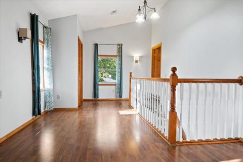 404 S Clinton St, Mclean, IL 61754 photo 17