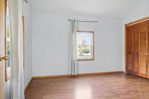 404 S Clinton St, Mclean, IL 61754 photo 15