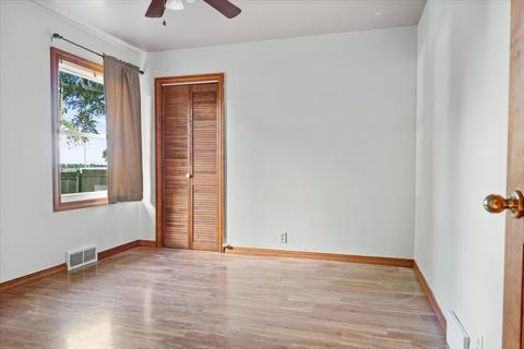 404 S Clinton St, Mclean, IL 61754 photo 14