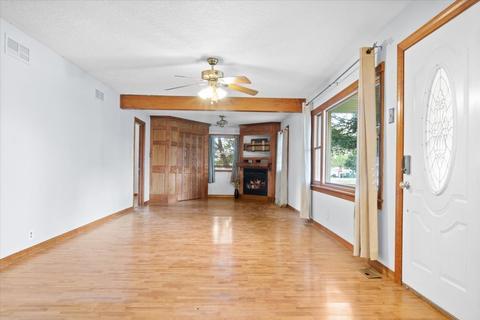404 S Clinton St, Mclean, IL 61754 photo 10
