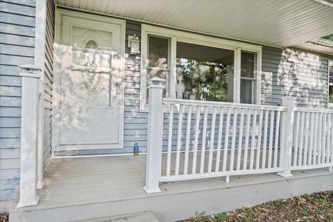 404 S Clinton St, Mclean, IL 61754 photo 25