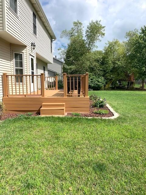 1906 Haverhill Cc Pkwy, Normal, IL 61761 photo 13