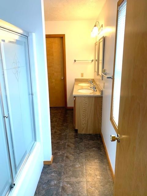 1906 Haverhill Cc Pkwy, Normal, IL 61761 photo 26