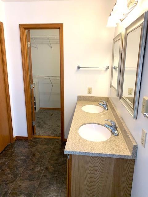 1906 Haverhill Cc Pkwy, Normal, IL 61761 photo 25