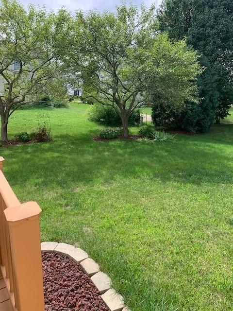 1906 Haverhill Cc Pkwy, Normal, IL 61761 photo 17