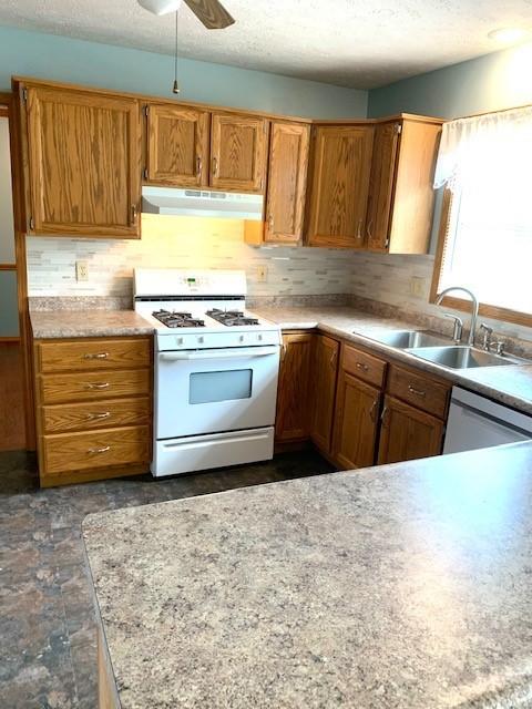 1906 Haverhill Cc Pkwy, Normal, IL 61761 photo 5